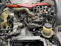 TOYOTA Toyoace Aluminum Van 2RG-XZU605 2020 113,000km_28