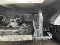 TOYOTA Toyoace Aluminum Van 2RG-XZU605 2020 113,000km_30