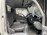 TOYOTA Toyoace Aluminum Van 2RG-XZU605 2020 113,000km_31