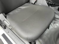 TOYOTA Toyoace Aluminum Van 2RG-XZU605 2020 113,000km_32