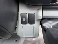 TOYOTA Toyoace Aluminum Van 2RG-XZU605 2020 113,000km_33