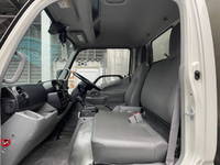 TOYOTA Toyoace Aluminum Van 2RG-XZU605 2020 113,000km_36