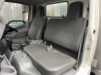 TOYOTA Toyoace Aluminum Van 2RG-XZU605 2020 113,000km_37
