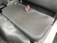 TOYOTA Toyoace Aluminum Van 2RG-XZU605 2020 113,000km_38