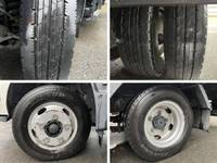 TOYOTA Toyoace Aluminum Van 2RG-XZU605 2020 113,000km_39