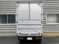 TOYOTA Toyoace Aluminum Van 2RG-XZU605 2020 113,000km_4