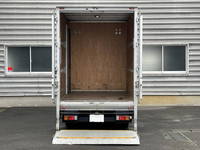 TOYOTA Toyoace Aluminum Van 2RG-XZU605 2020 113,000km_5