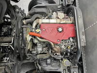 TOYOTA Toyoace Aluminum Van 2RG-XZU605 2020 113,000km_7