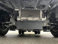 TOYOTA Toyoace Aluminum Van 2RG-XZU605 2020 113,000km_8