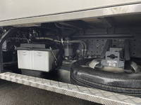 TOYOTA Toyoace Aluminum Van 2RG-XZU605 2020 113,000km_9