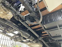 MITSUBISHI FUSO Fighter Truck (With 4 Steps Of Cranes) LKG-FK72FZ 2011 317,145km_27