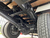 MITSUBISHI FUSO Fighter Truck (With 4 Steps Of Cranes) LKG-FK72FZ 2011 317,145km_28