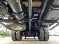 MITSUBISHI FUSO Fighter Truck (With 4 Steps Of Cranes) LKG-FK72FZ 2011 317,145km_31