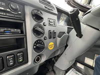 MITSUBISHI FUSO Fighter Truck (With 4 Steps Of Cranes) LKG-FK72FZ 2011 317,145km_35