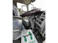 MITSUBISHI FUSO Fighter Truck (With 4 Steps Of Cranes) LKG-FK72FZ 2011 317,145km_38