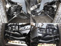 MITSUBISHI Canter Flat Body TPG-FBA20 2018 46,061km_12