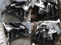 MITSUBISHI Canter Flat Body TPG-FBA20 2018 46,061km_13