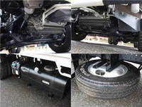 MITSUBISHI Canter Flat Body TPG-FBA20 2018 46,061km_14