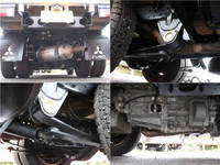 MITSUBISHI Canter Flat Body TPG-FBA20 2018 46,061km_15