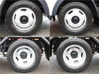 MITSUBISHI Canter Flat Body TPG-FBA20 2018 46,061km_16