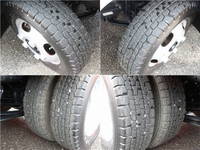 MITSUBISHI Canter Flat Body TPG-FBA20 2018 46,061km_17