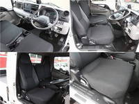 MITSUBISHI Canter Flat Body TPG-FBA20 2018 46,061km_18