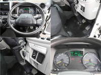 MITSUBISHI Canter Flat Body TPG-FBA20 2018 46,061km_19