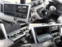 MITSUBISHI Canter Flat Body TPG-FBA20 2018 46,061km_20