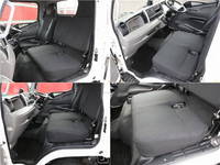 MITSUBISHI Canter Flat Body TPG-FBA20 2018 46,061km_21