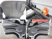 MITSUBISHI Canter Flat Body TPG-FBA20 2018 46,061km_22