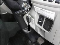 MITSUBISHI Canter Flat Body TPG-FBA20 2018 46,061km_25