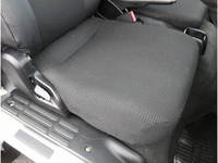 MITSUBISHI Canter Flat Body TPG-FBA20 2018 46,061km_26