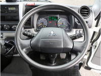 MITSUBISHI Canter Flat Body TPG-FBA20 2018 46,061km_27