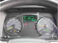 MITSUBISHI Canter Flat Body TPG-FBA20 2018 46,061km_28