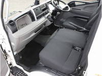 MITSUBISHI Canter Flat Body TPG-FBA20 2018 46,061km_29