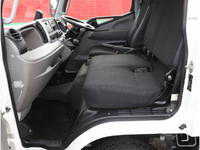 MITSUBISHI Canter Flat Body TPG-FBA20 2018 46,061km_30