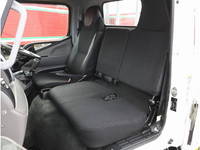 MITSUBISHI Canter Flat Body TPG-FBA20 2018 46,061km_31