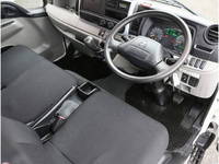 MITSUBISHI Canter Flat Body TPG-FBA20 2018 46,061km_3