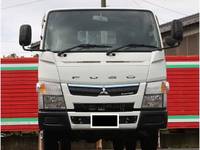 MITSUBISHI Canter Flat Body TPG-FBA20 2018 46,061km_5