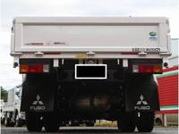 MITSUBISHI Canter Flat Body TPG-FBA20 2018 46,061km_6