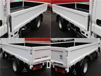 MITSUBISHI Canter Flat Body TPG-FBA20 2018 46,061km_9