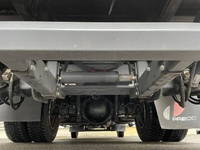 HINO Dutro Aluminum Van BDG-XZU424M 2008 100,000km_11