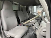 HINO Dutro Aluminum Van BDG-XZU424M 2008 100,000km_12