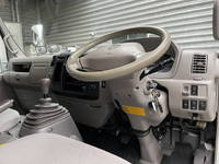 HINO Dutro Aluminum Van BDG-XZU424M 2008 100,000km_13