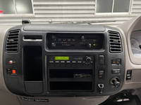 HINO Dutro Aluminum Van BDG-XZU424M 2008 100,000km_14