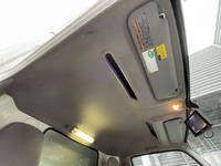 HINO Dutro Aluminum Van BDG-XZU424M 2008 100,000km_15