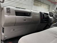 HINO Dutro Aluminum Van BDG-XZU424M 2008 100,000km_16