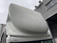 HINO Dutro Aluminum Van BDG-XZU424M 2008 100,000km_17