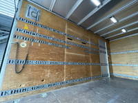 HINO Dutro Aluminum Van BDG-XZU424M 2008 100,000km_18