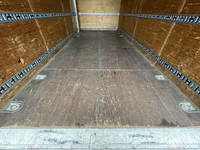 HINO Dutro Aluminum Van BDG-XZU424M 2008 100,000km_20